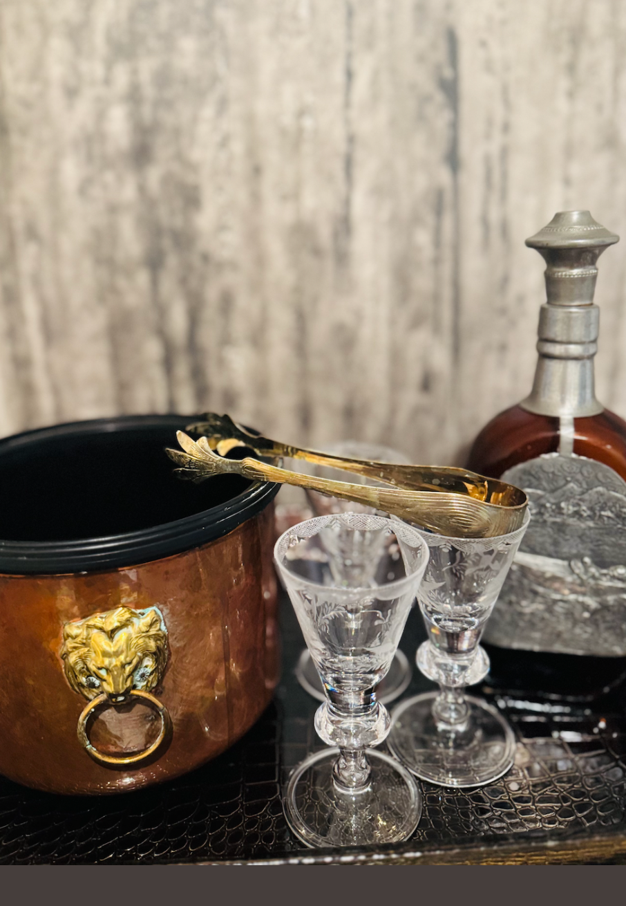 Golden Hour "Almost Fall" Bundle
