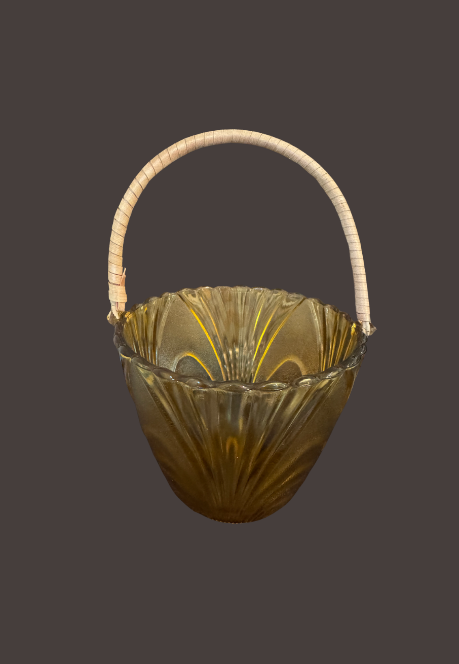 Ice Buckets