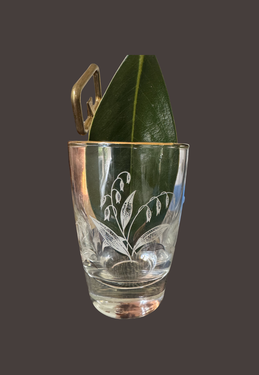 Drinkware