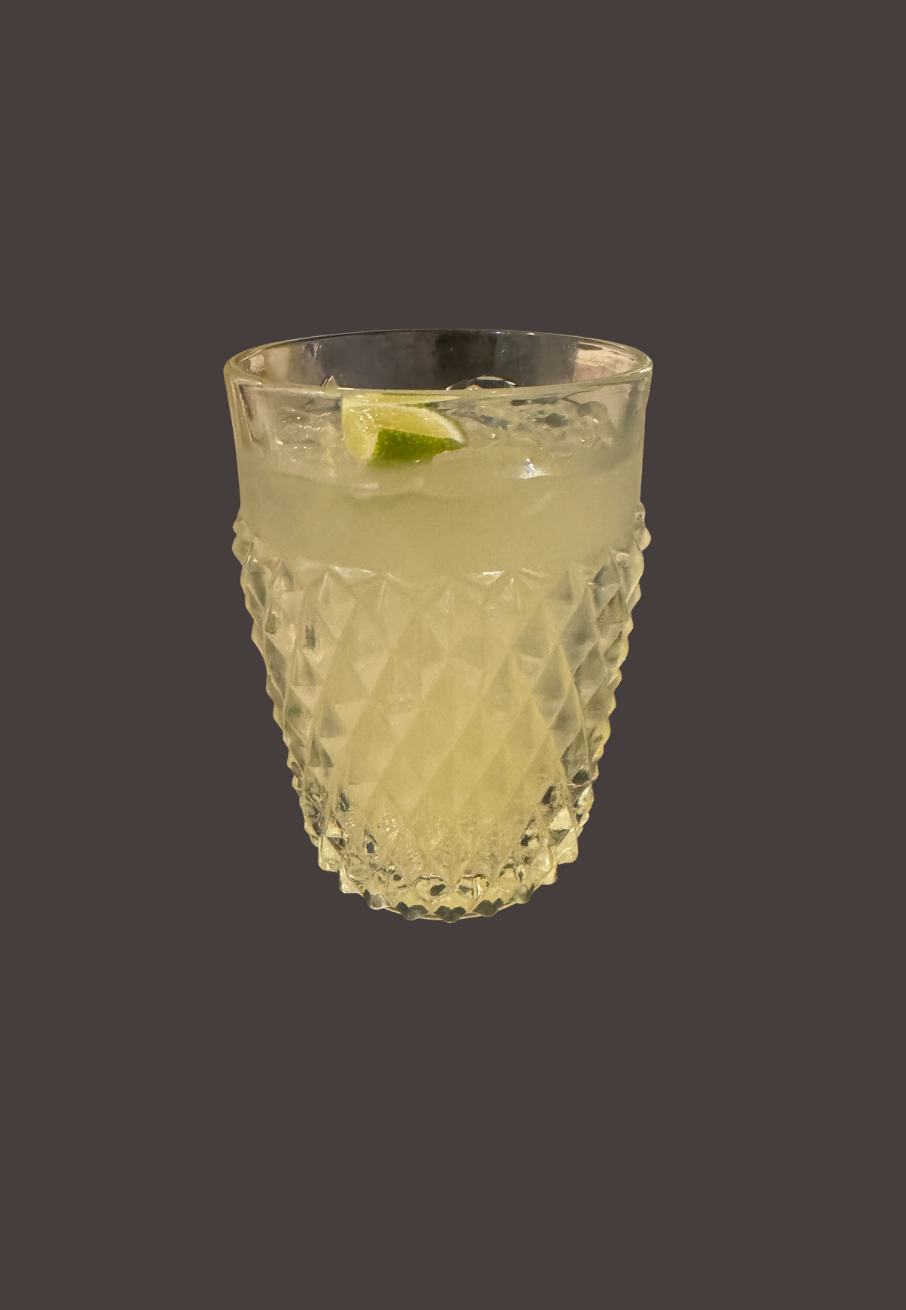 Vintage Indiana Glass Co. Diamond Point Tumblers